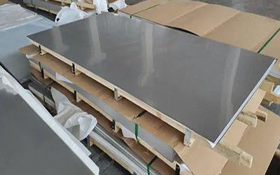 Guangzhou Jiuying Food Machinery Co.,Ltd ligne de production du fabricant