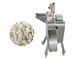 500kg/h Vegetable Dicer Machine Pineapple Potato Carrot 3D Dicing Cutting Machine