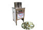 100KG/HR 220V Commercial Garlic Peeling Machine Low Energy Comsuption