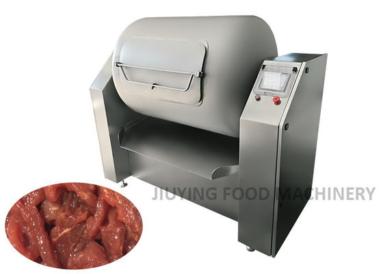 Malaxeur épicé d'attendrisseur de poulet de porc de Vacuum Marinator Machine de culbuteur de viande de boeuf
