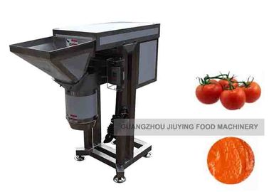 Acier inoxydable de Paste Making Machine 304 multifonctionnels de broyeur de tomate