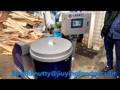 TJ-70L Déshydrateur de légumes