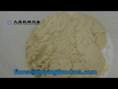 Machine à broyer les fruits, les oignons, les piments, l'ail et le gingembre