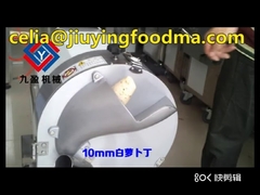 Couteau multifonction